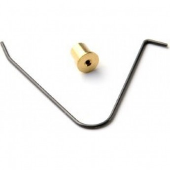 Блок регулировки MICRO EAZY