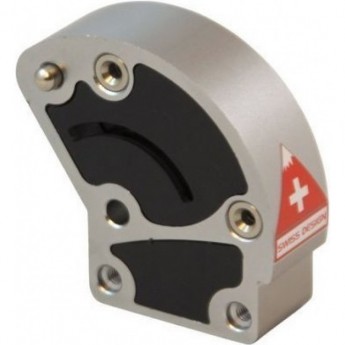 Блок складывания MICRO SPEED+