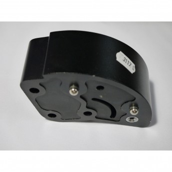 Блок складывания MICRO SUSPENSION