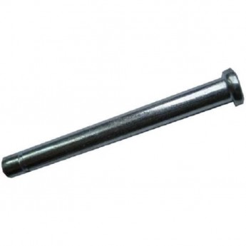 Болт тормоза MICRO KBO