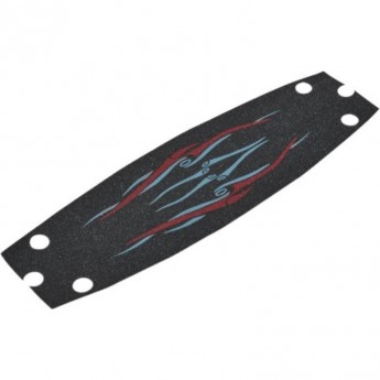 Доска с наклейкой MICRO для Kickboard Original 2.0 Alu (PA)