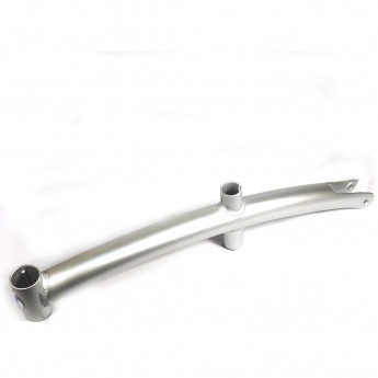 Фиксатор ручек MICRO G-BIKE