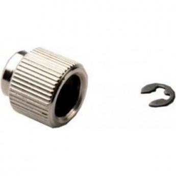 Гайка от замка MICRO