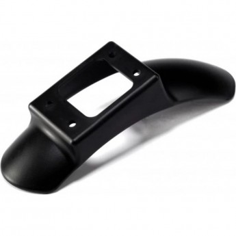 Передний брызговик MICRO SUSPENSION SA0065