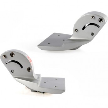 Передняя часть MICRO FLEX AIR (Блок складывания)