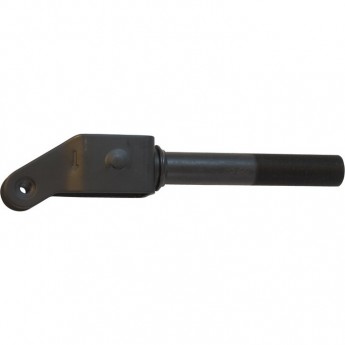 Передняя вилка MICRO BLACK