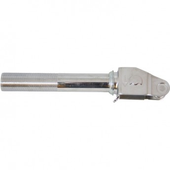 Передняя вилка MICRO BULLET/SPRITE