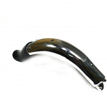 Пластина тормоза MICRO FLEX AIR новый