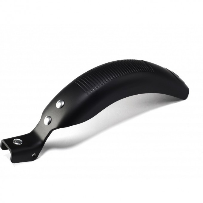 Пластина тормоза MICRO SUSPENSION 3122