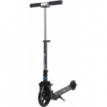 Платформа с наклейкой и тормозом MICRO EAZY