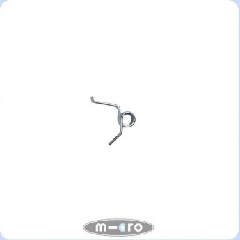 Пружина тормоза MICRO MX PARK