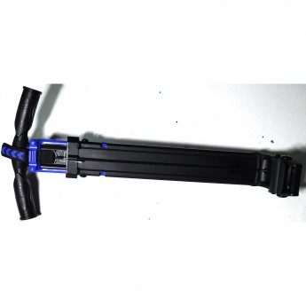 Руль в сборе MICRO для Кикпэк (2)