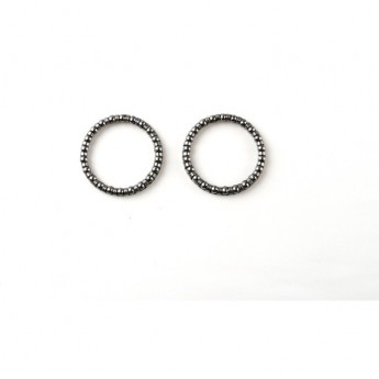 Рулевой подшипник MICRO G-BIKE