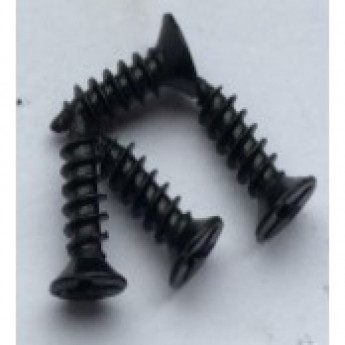 Шуруп MICRO MERLIN CT-M3*10