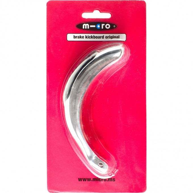 Тормоз MICRO для Kickboard ориджинал AC7010B