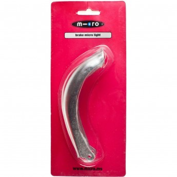 Тормоз MICRO для Micro Light