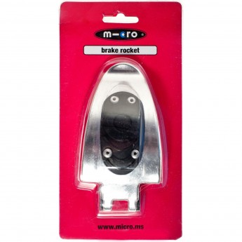 Тормоз MICRO для Micro Rocket/ Monster Bullet