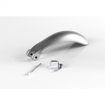 Тормоз MICRO FLEX LADY