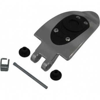 Тормоз MICRO KBM