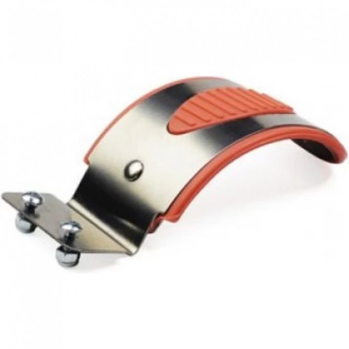 Тормоз MICRO коралловый для модели MAXI Deluxe складной кораллово-розовый 1763