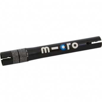 Винтовой замок сиденья MICRO Трайк