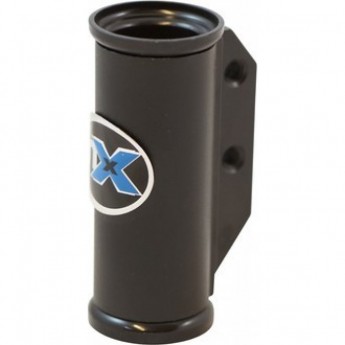 Втулка руля MICRO BSP