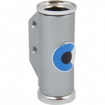 Втулка руля MICRO BULLET