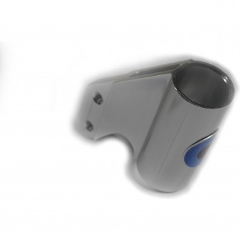 Втулка руля MICRO FLEX AIR